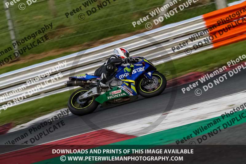 brands hatch photographs;brands no limits trackday;cadwell trackday photographs;enduro digital images;event digital images;eventdigitalimages;no limits trackdays;peter wileman photography;racing digital images;trackday digital images;trackday photos